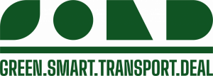 Green Smart Transport Deal